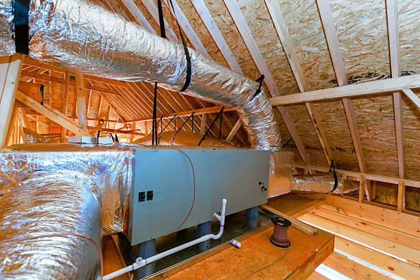 Top rated local Ductwork Repair specialists in West Haverstraw, NY